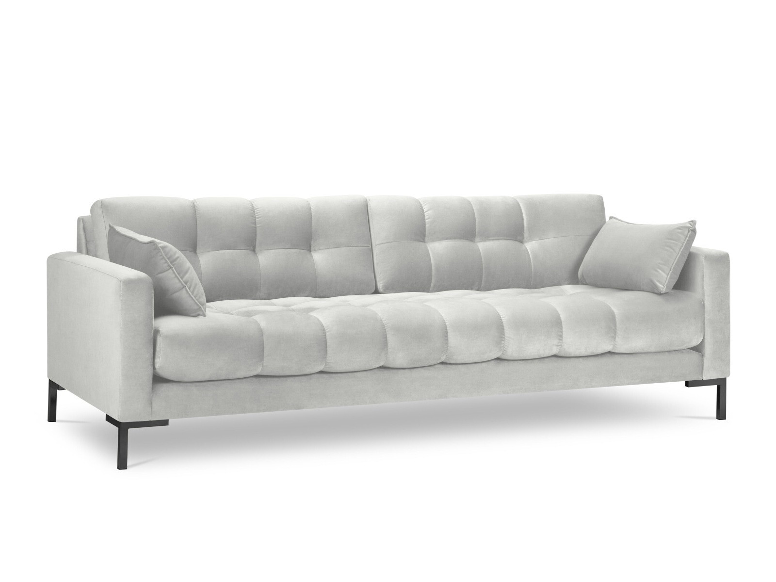 Canapea Lormelo 102 (Bluvel 03)