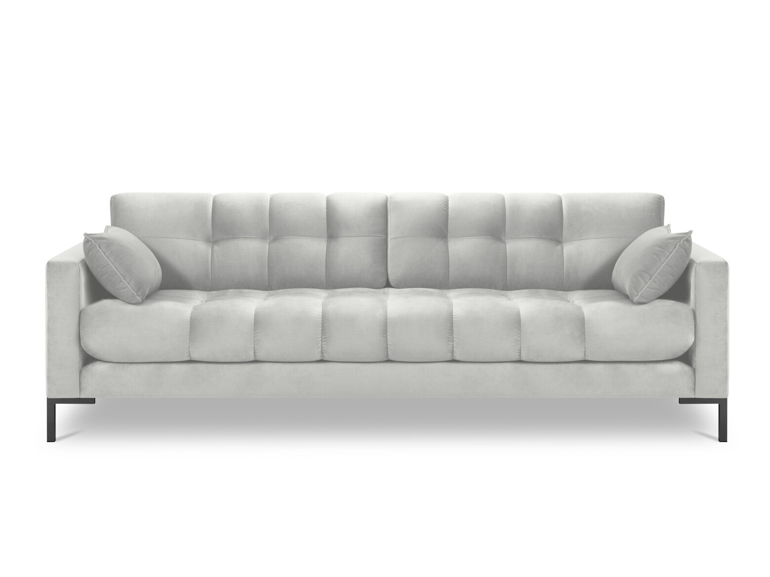 Canapea Lormelo 102 (Bluvel 03)