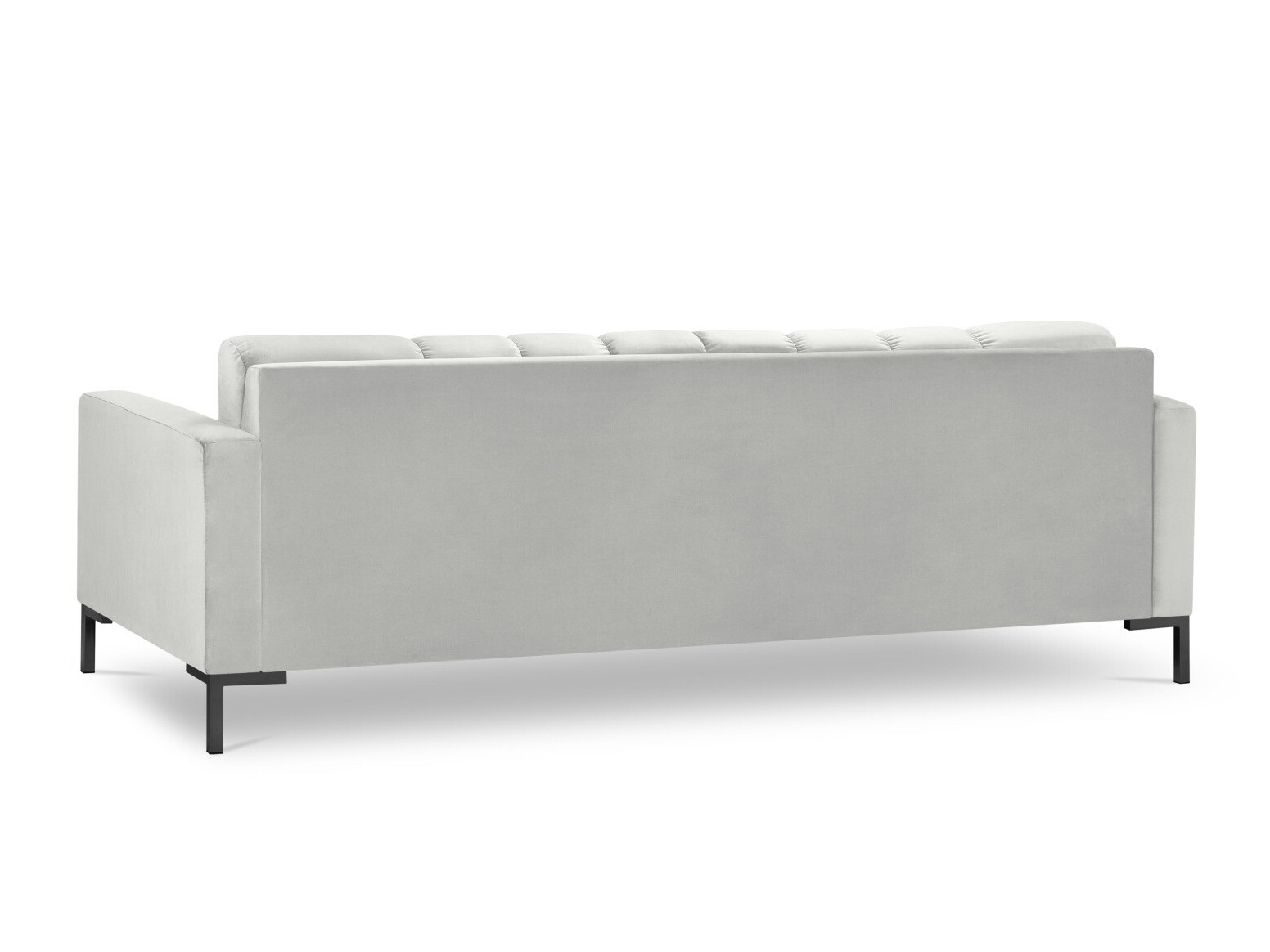 Canapea Lormelo 102 (Bluvel 03)