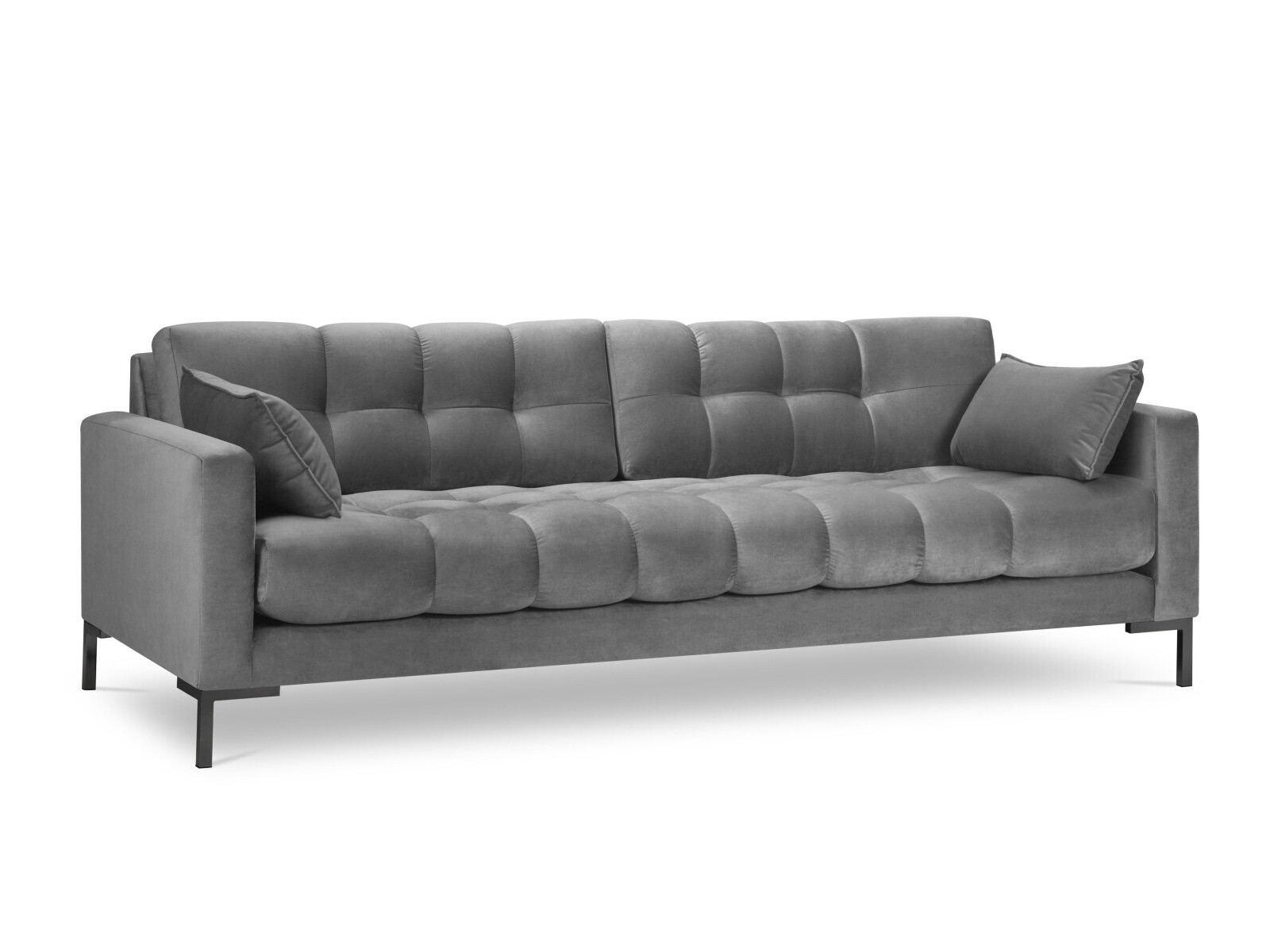 Canapea Lormelo 102 (Bluvel 13)