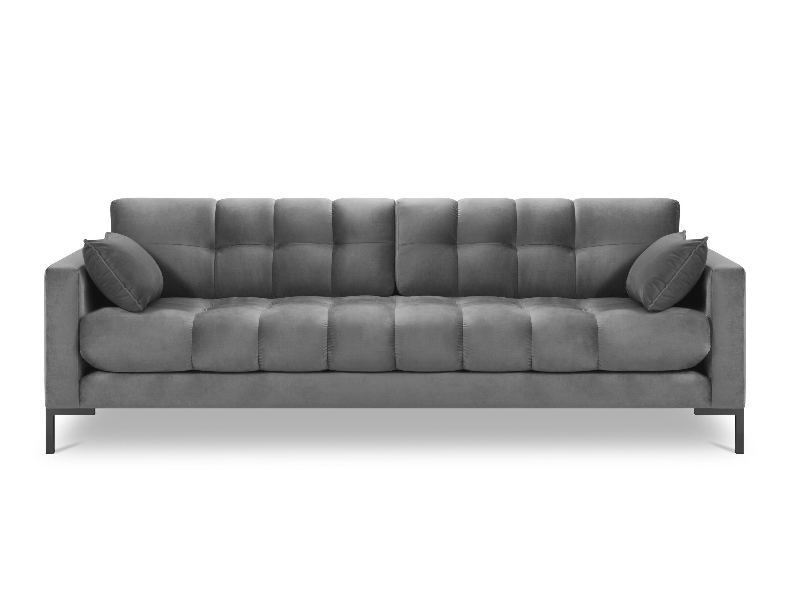 Canapea Lormelo 102 (Bluvel 13)