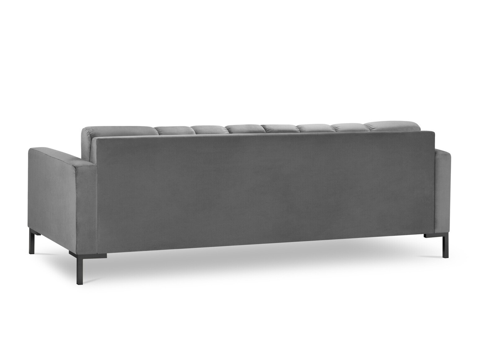Canapea Lormelo 102 (Bluvel 13)