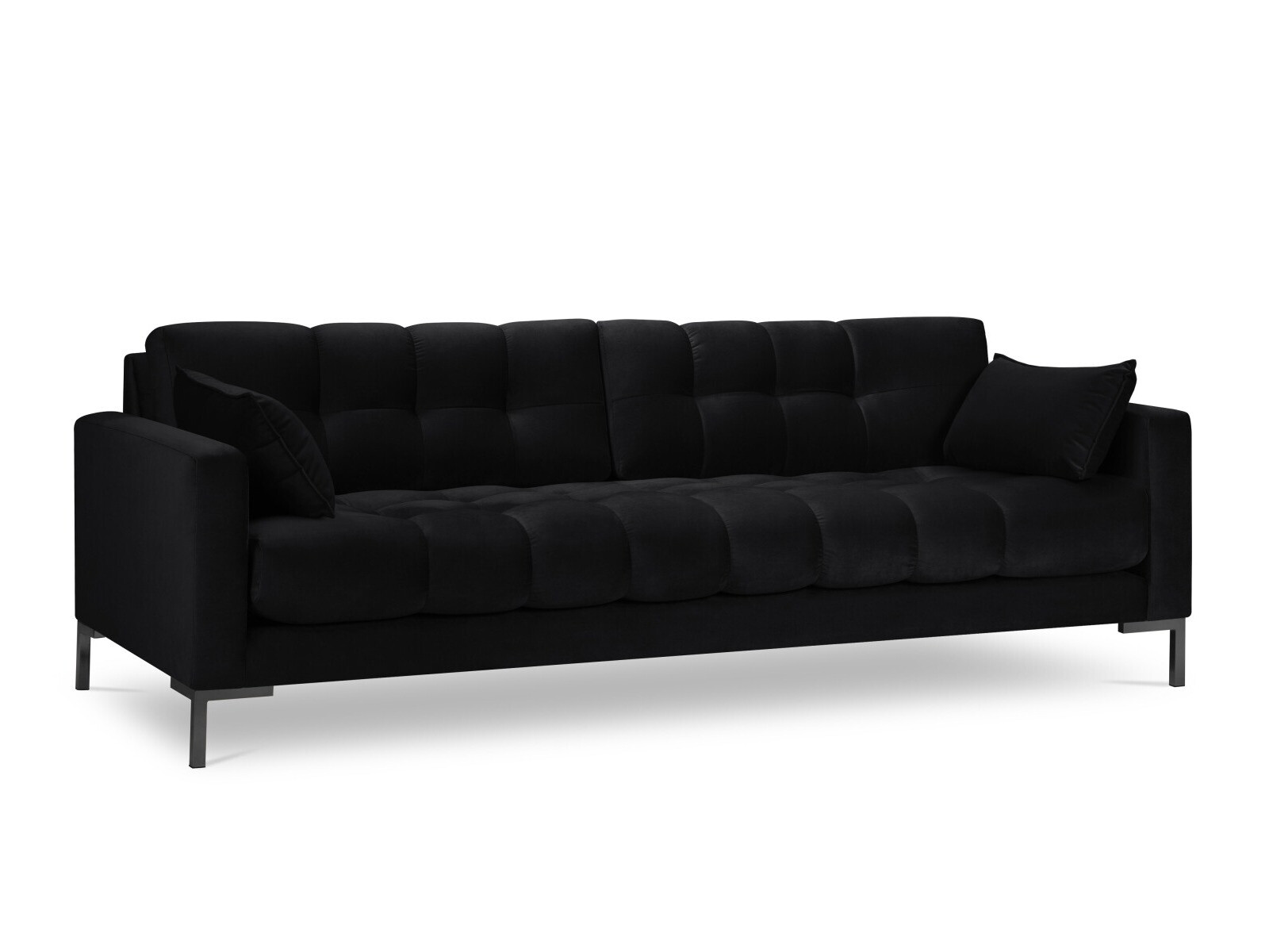 Canapea Lormelo 102 (Bluvel 19)