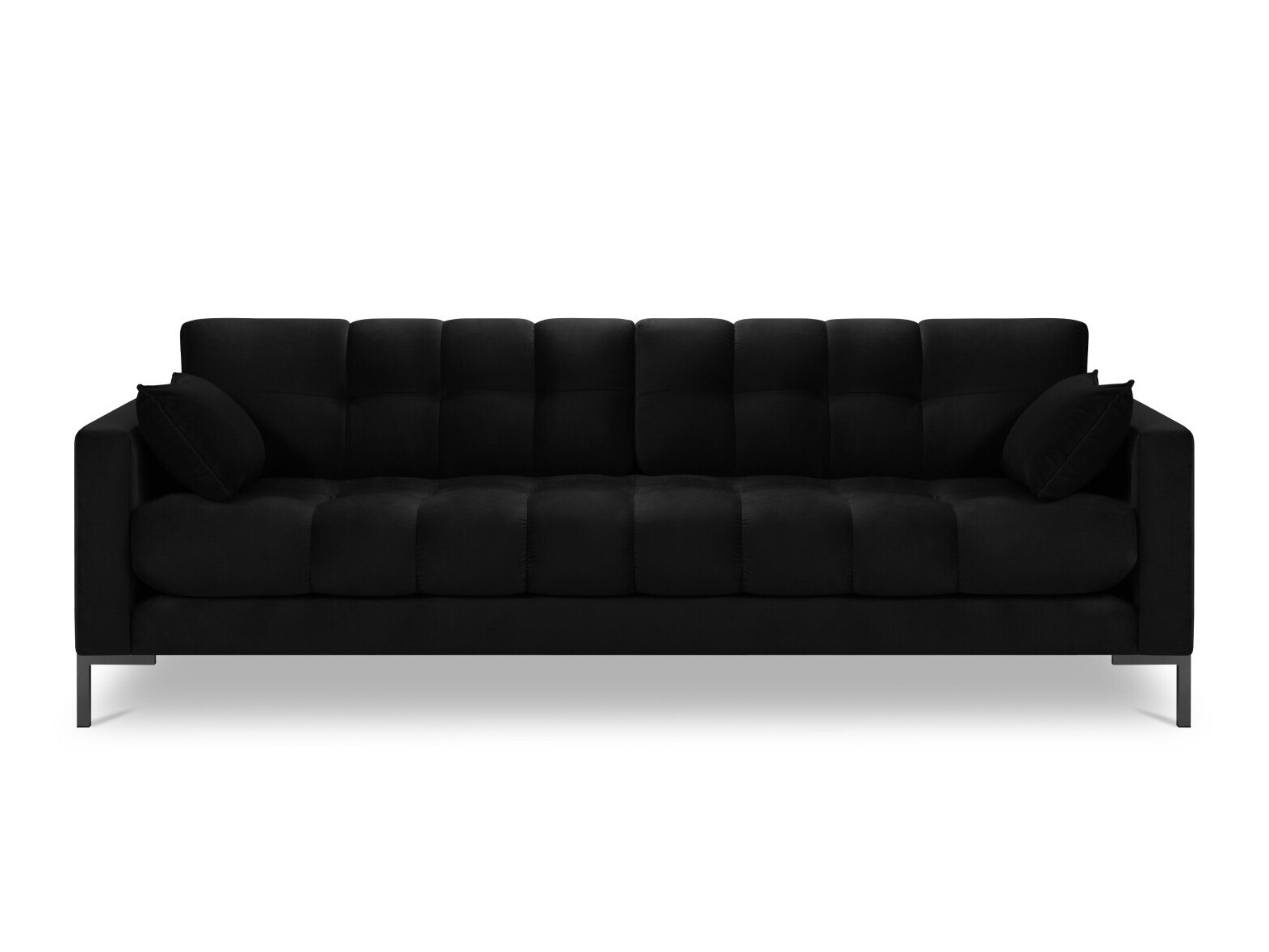 Canapea Lormelo 102 (Bluvel 19)