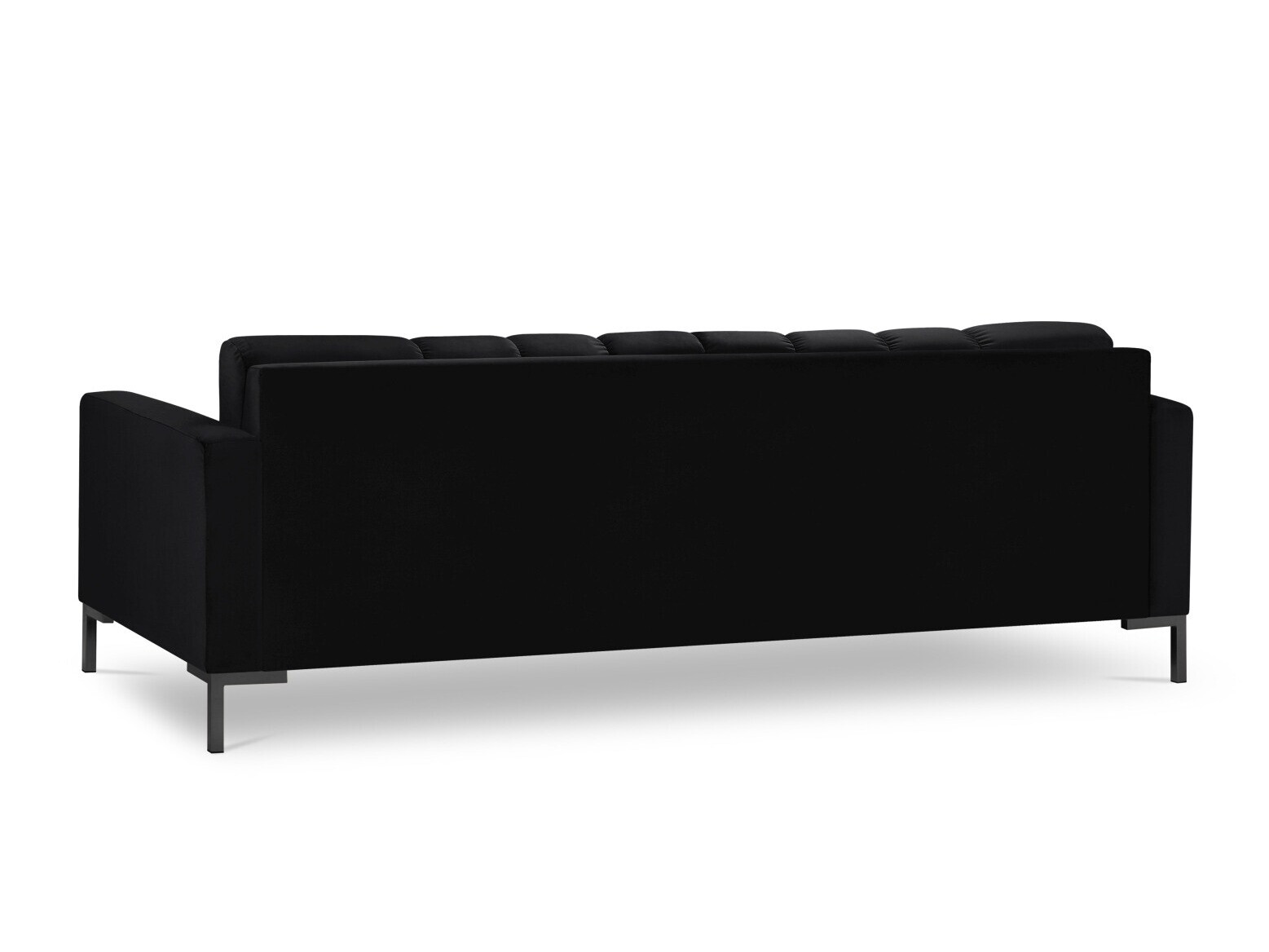 Canapea Lormelo 102 (Bluvel 19)