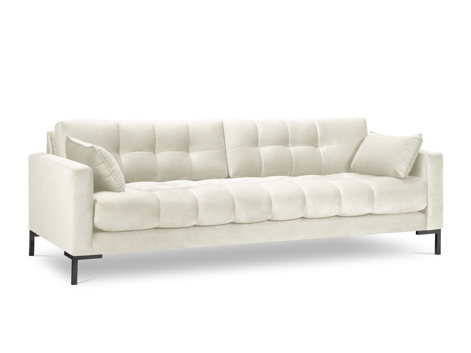 Canapea Lormelo 102 (Bluvel 22)