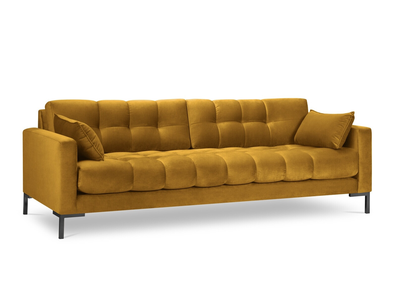 Canapea Lormelo 102 (Bluvel 68)