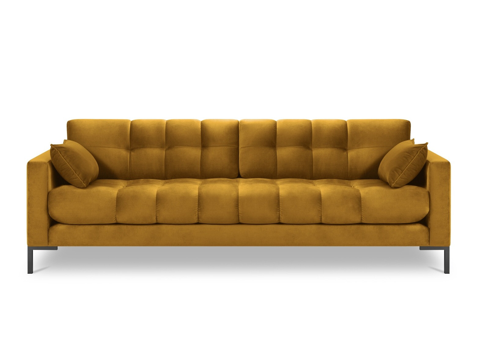 Canapea Lormelo 102 (Bluvel 68)