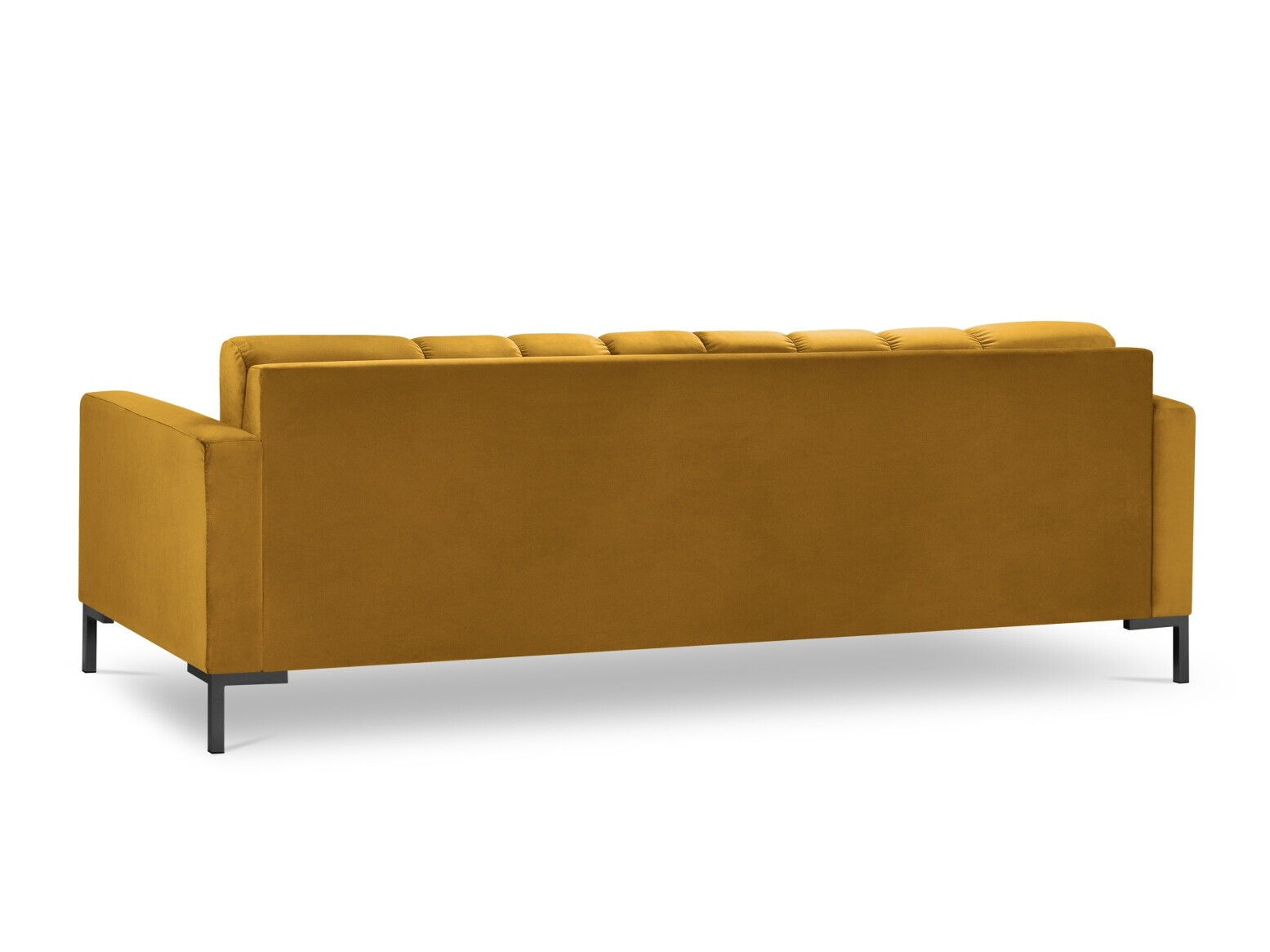 Canapea Lormelo 102 (Bluvel 68)