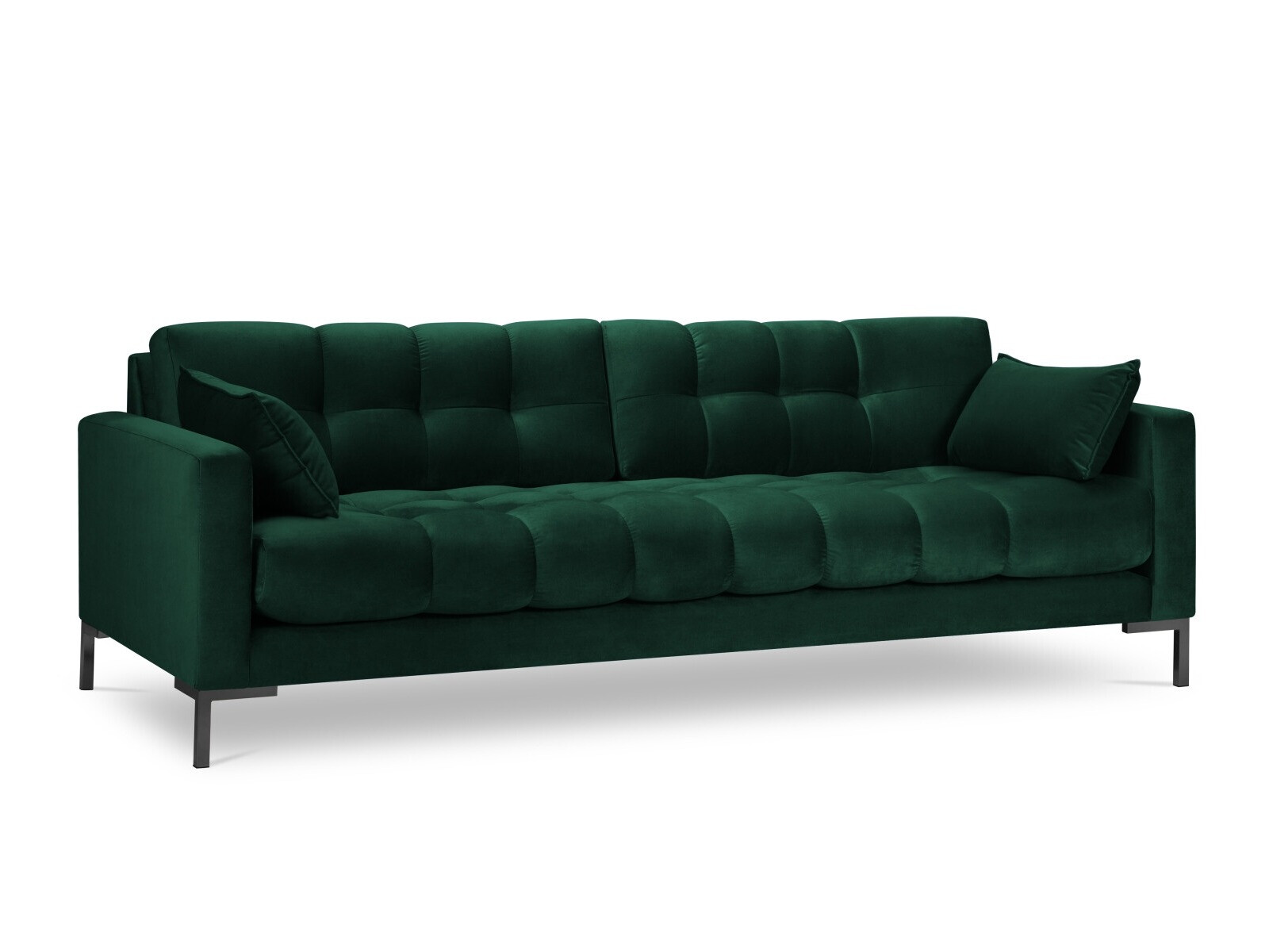 Canapea Lormelo 102 (Bluvel 78)