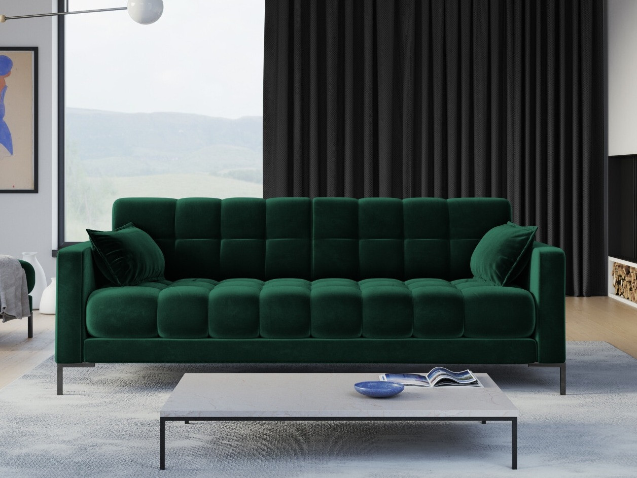 Canapea Lormelo 102 (Bluvel 78)
