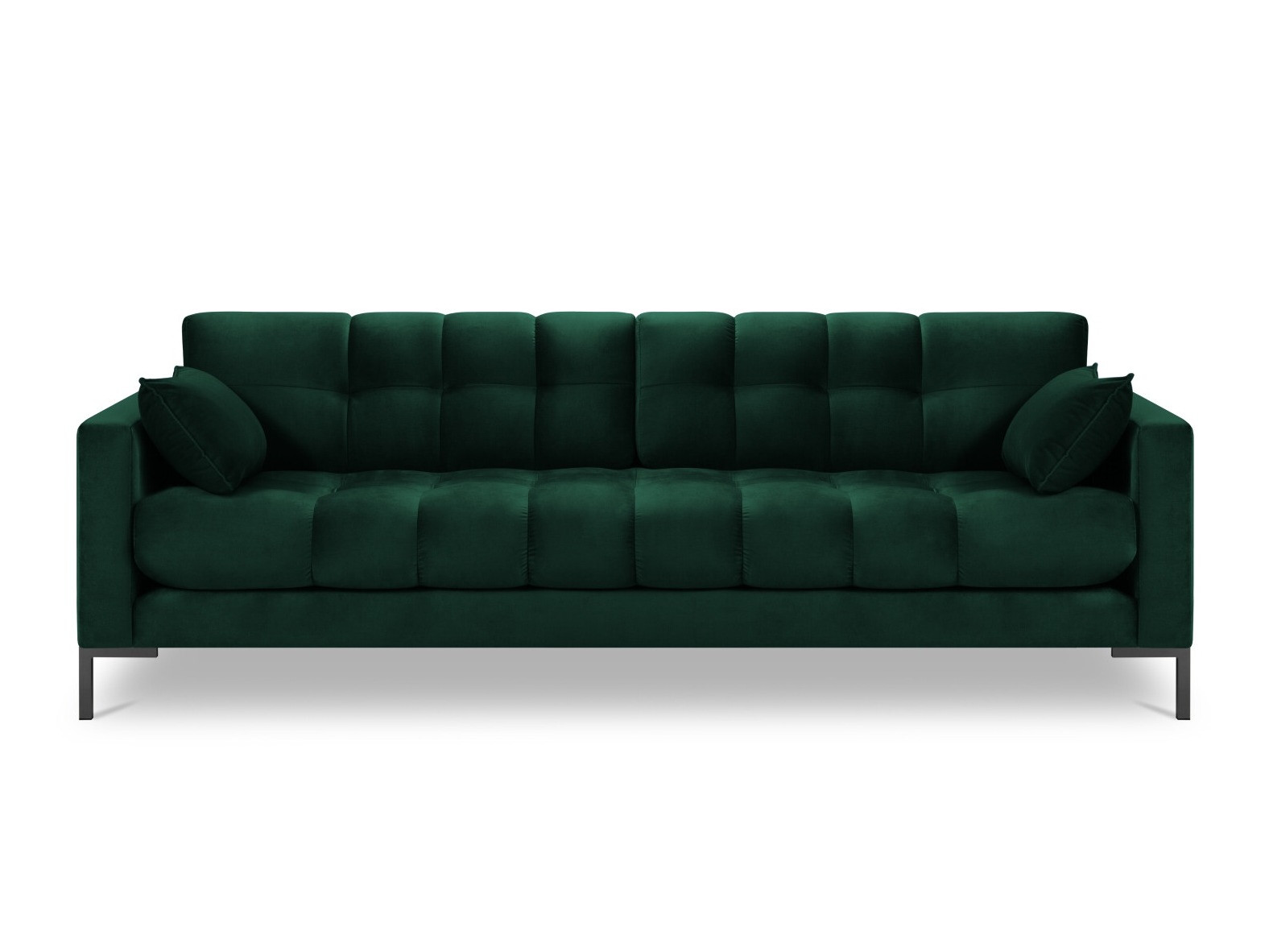 Canapea Lormelo 102 (Bluvel 78)