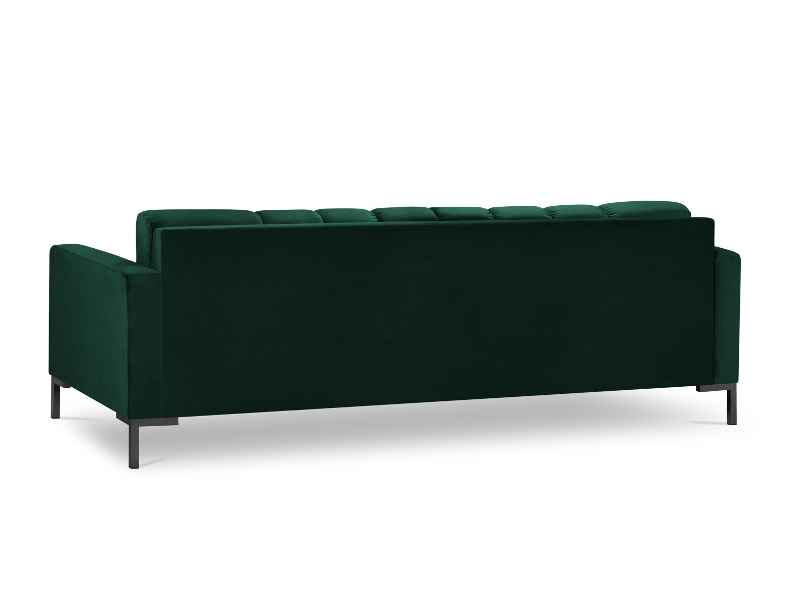 Canapea Lormelo 102 (Bluvel 78)