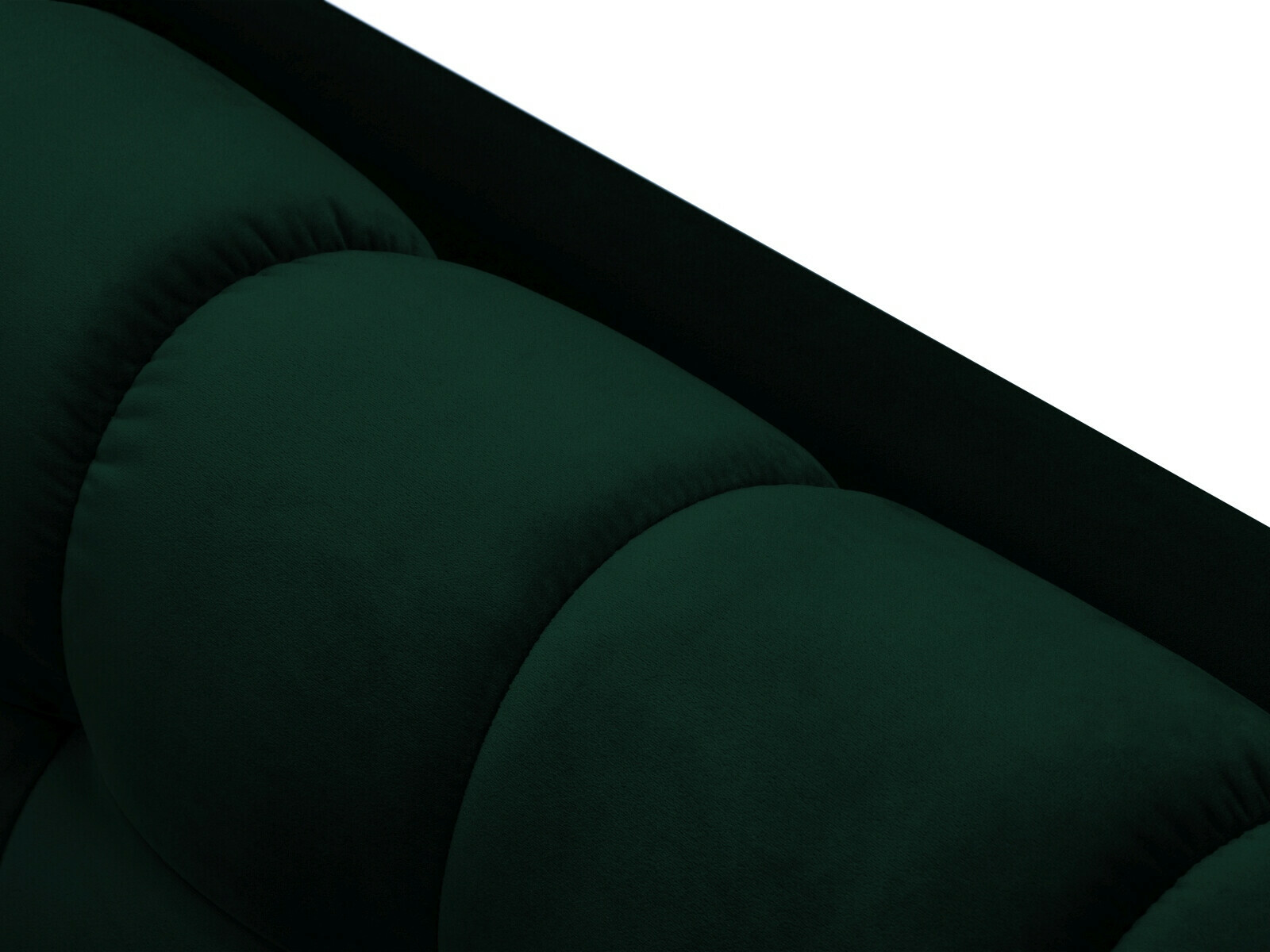 Canapea Lormelo 102 (Bluvel 78)