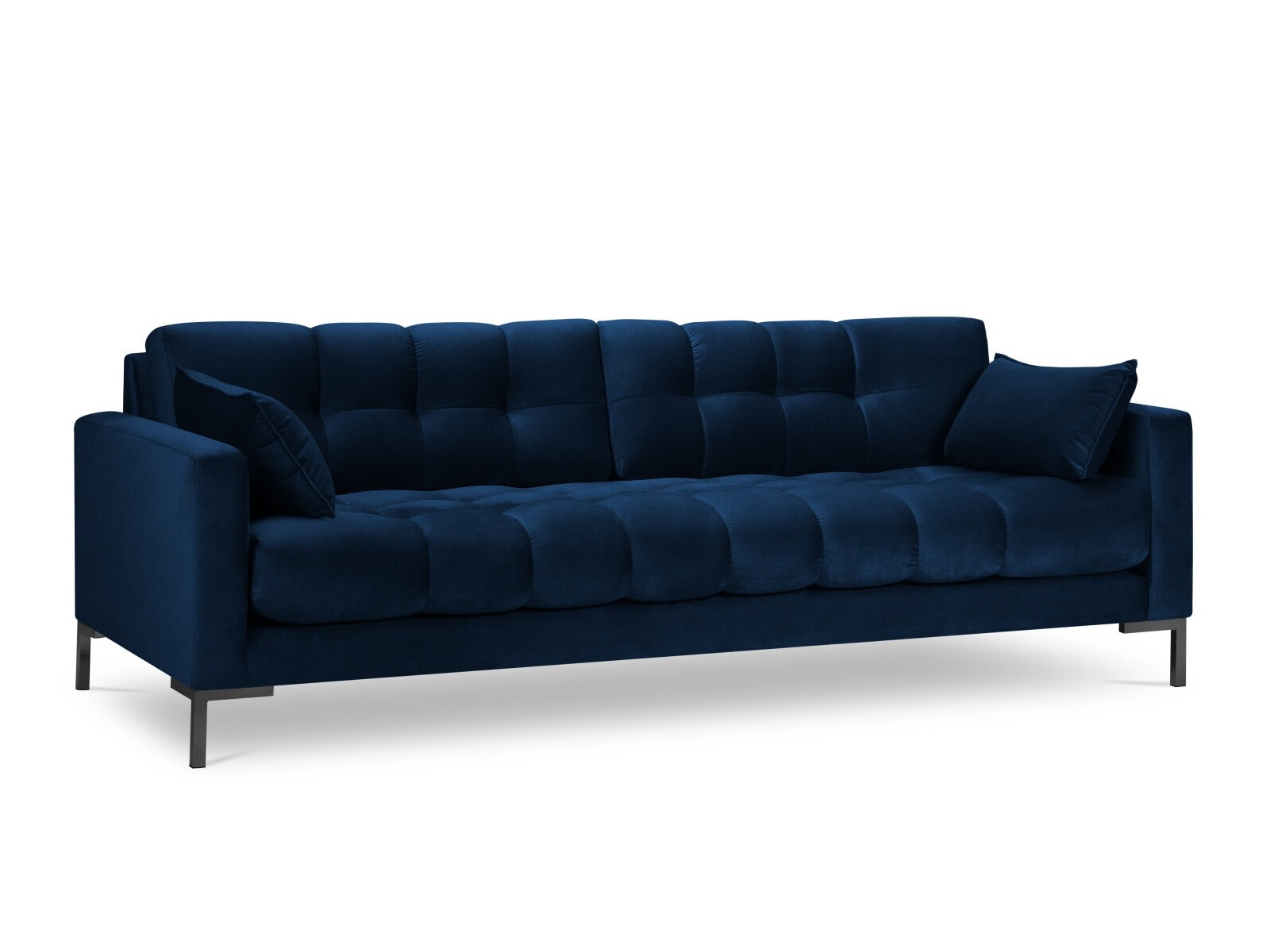 Canapea Lormelo 102 (Bluvel 86)