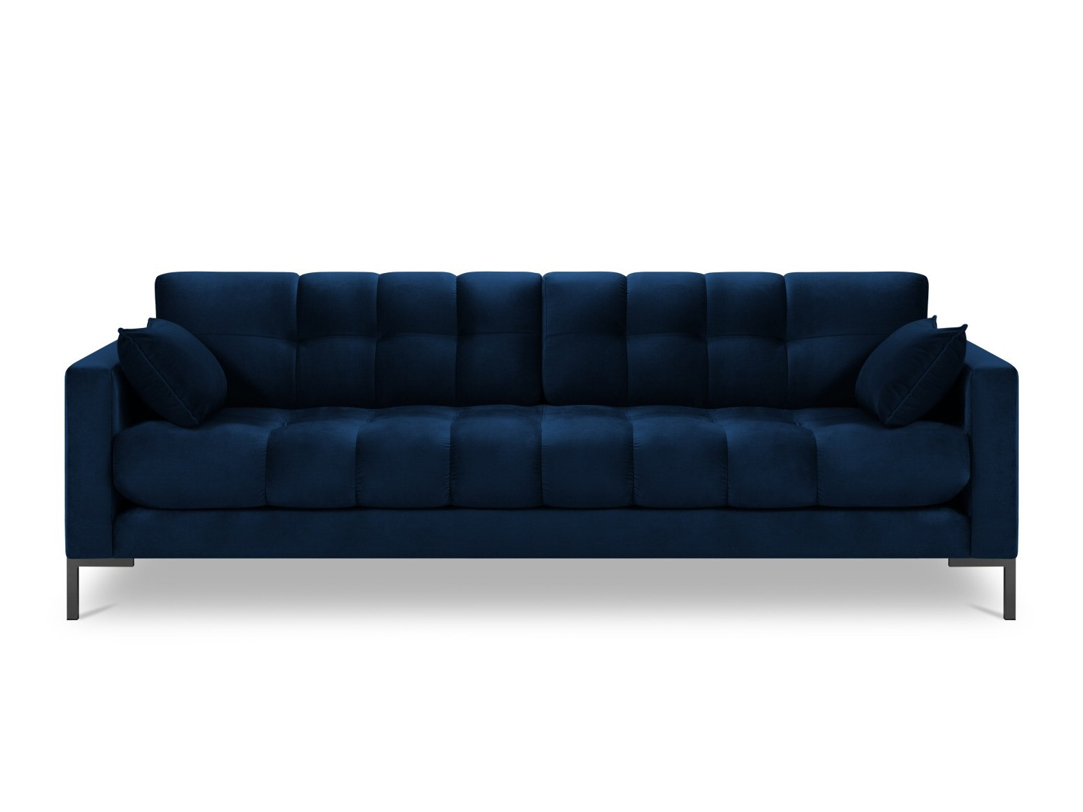 Canapea Lormelo 102 (Bluvel 86)