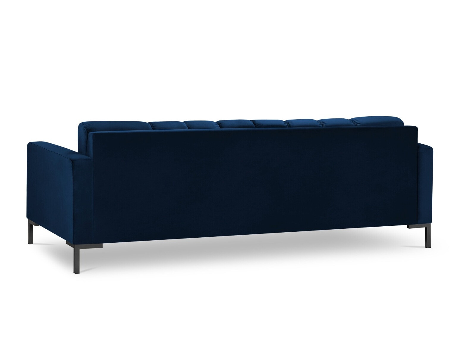 Canapea Lormelo 102 (Bluvel 86)