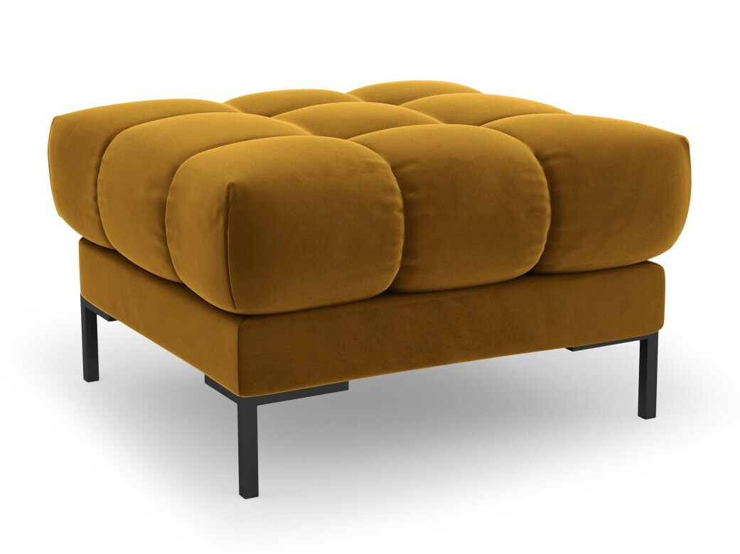 Taburet Lormelo 105 (Bluvel 68)