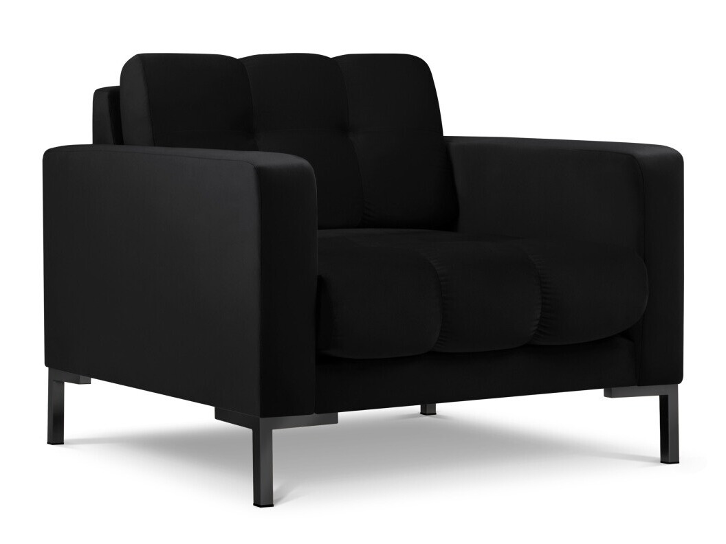 Fotoliu Lormelo 106 (Bluvel 19)
