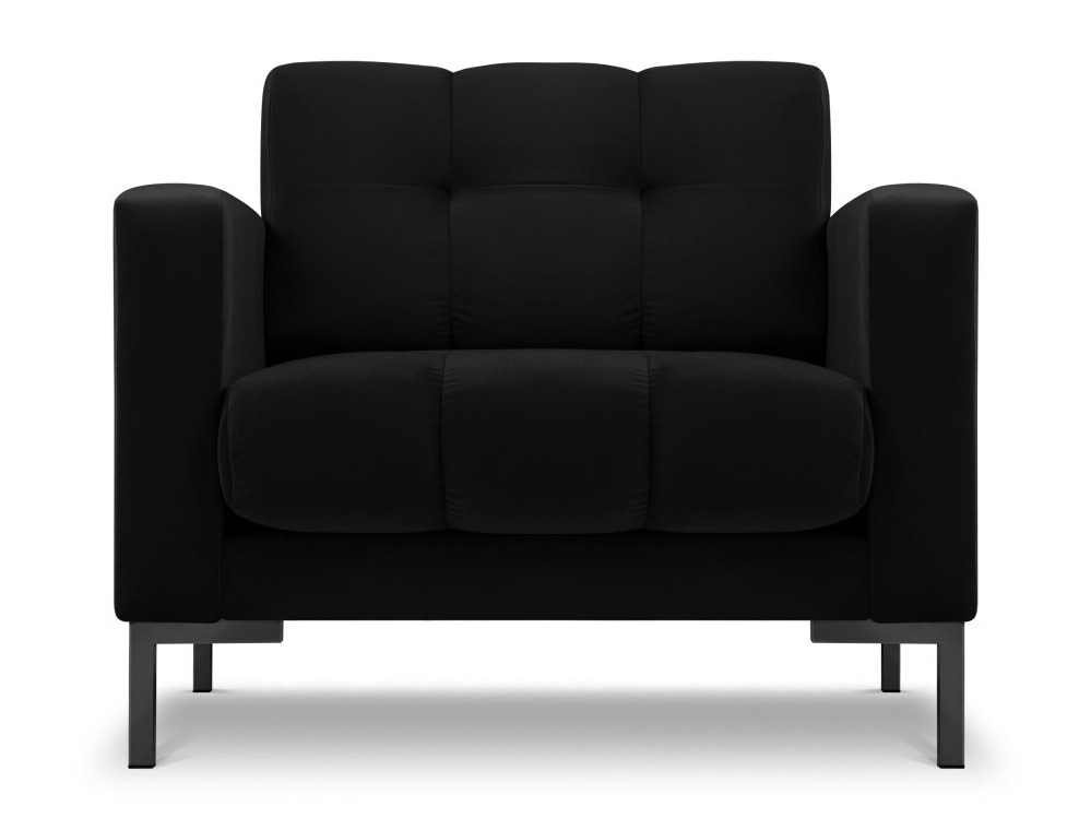 Fotoliu Lormelo 106 (Bluvel 19)