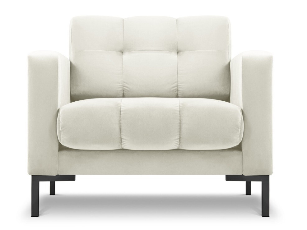 Fotoliu Lormelo 106 (Bluvel 22)