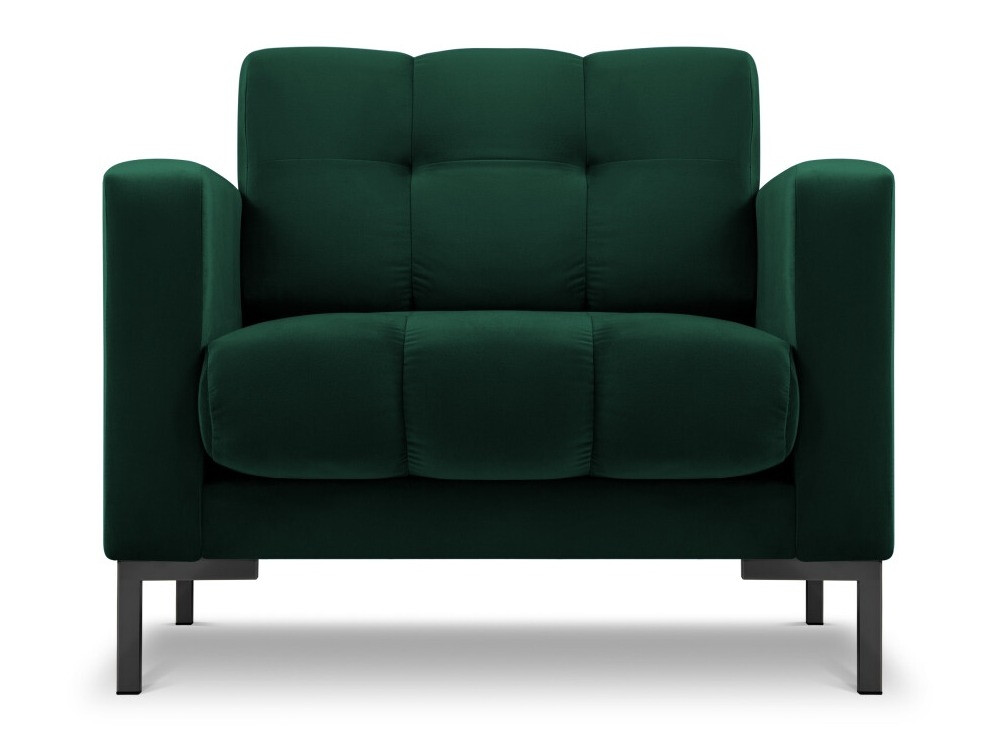 Fotoliu Lormelo 106 (Bluvel 78)