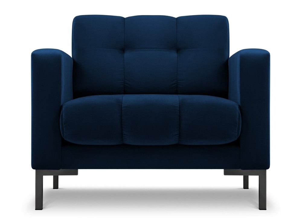Fotoliu Lormelo 106 (Bluvel 86)