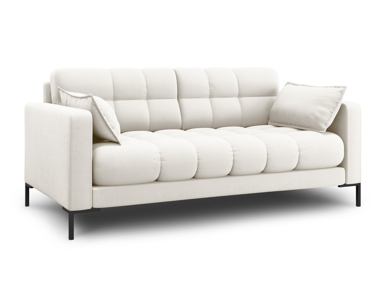 Canapea Lormelo 100 (Neve 02)