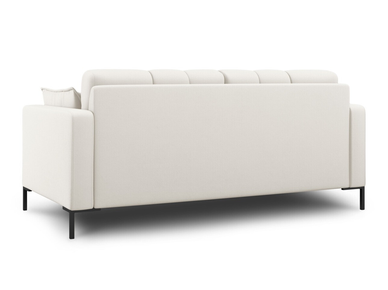 Canapea Lormelo 100 (Neve 02)