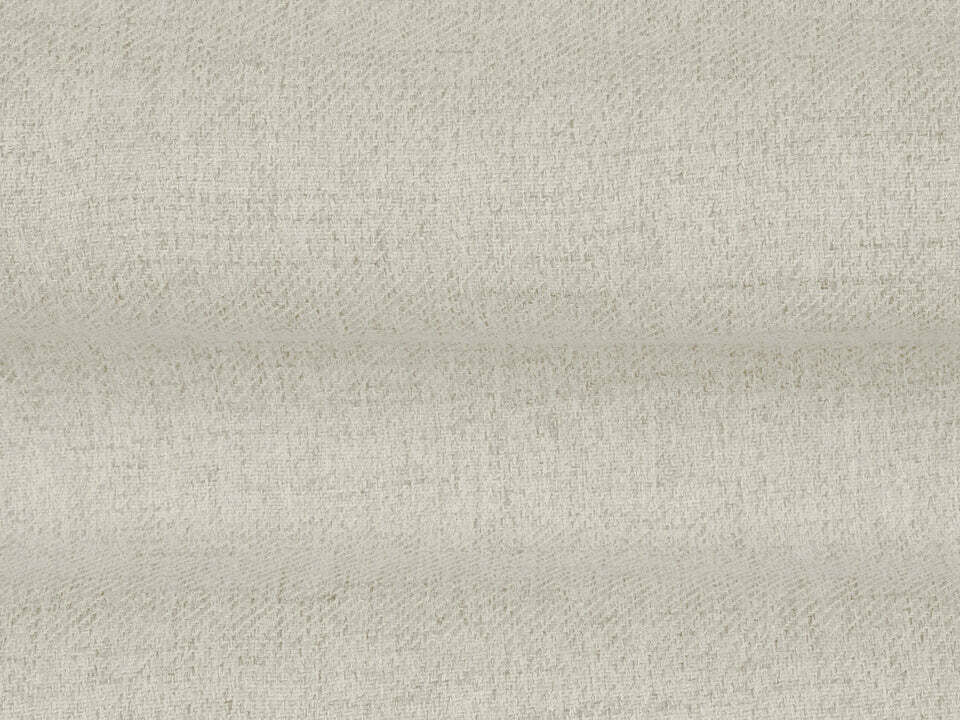 Canapea Lormelo 100 (Neve 02)