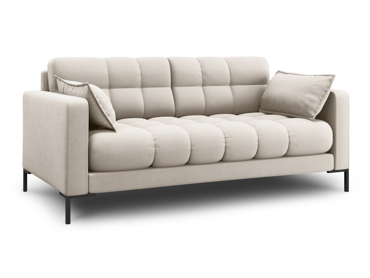 Canapea Lormelo 100 (Neve 04)