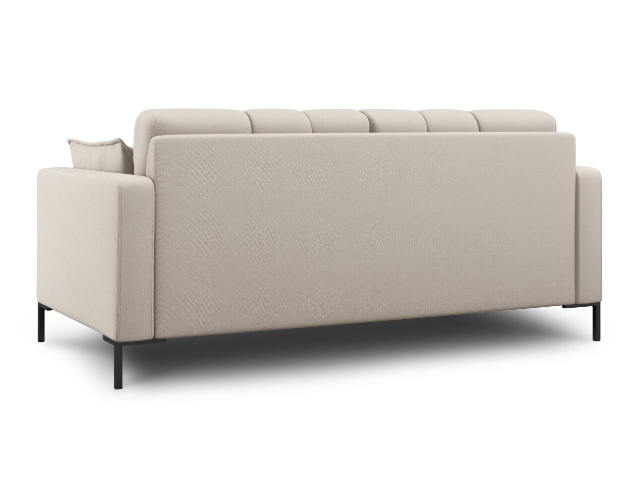 Canapea Lormelo 100 (Neve 04)
