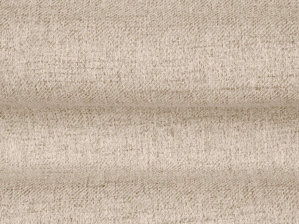 Canapea Lormelo 100 (Neve 04)