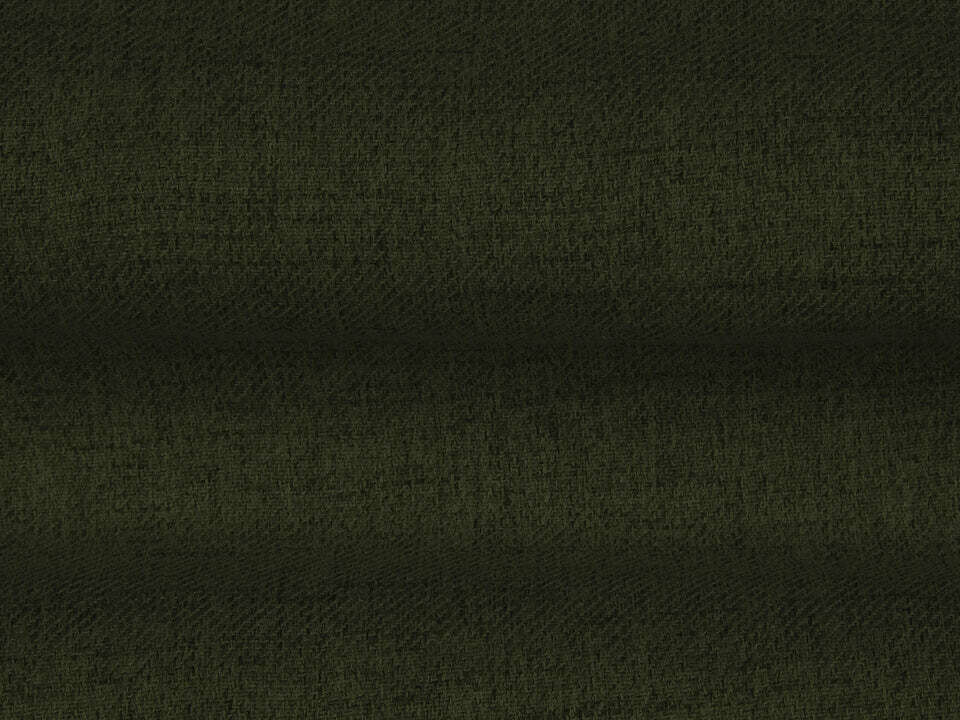 Canapea Lormelo 100 (Neve 39)