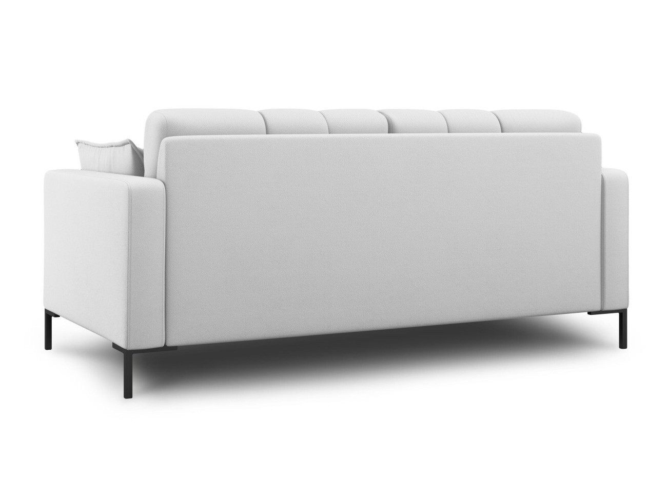 Canapea Lormelo 100 (Neve 80)