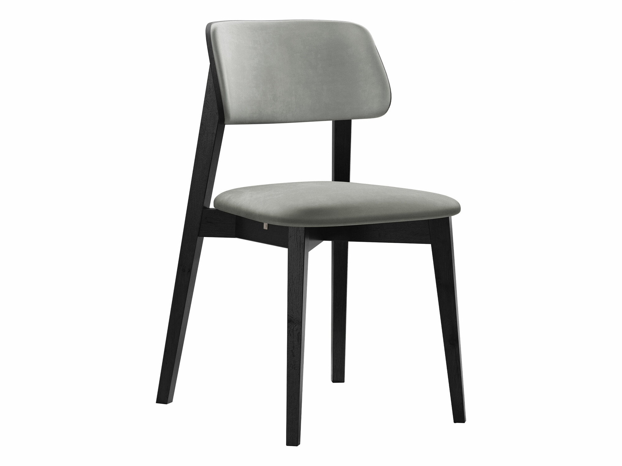 Scaun Dearborn 100 (Magic Velvet 2217)