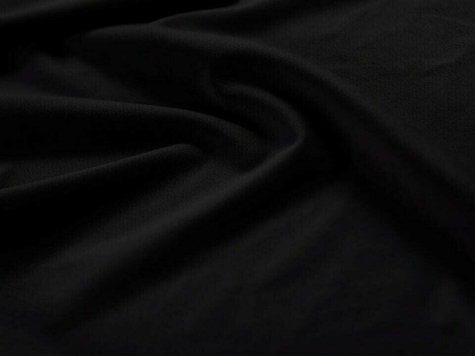 Canapea Lormelo 101 (Bluvel 19)