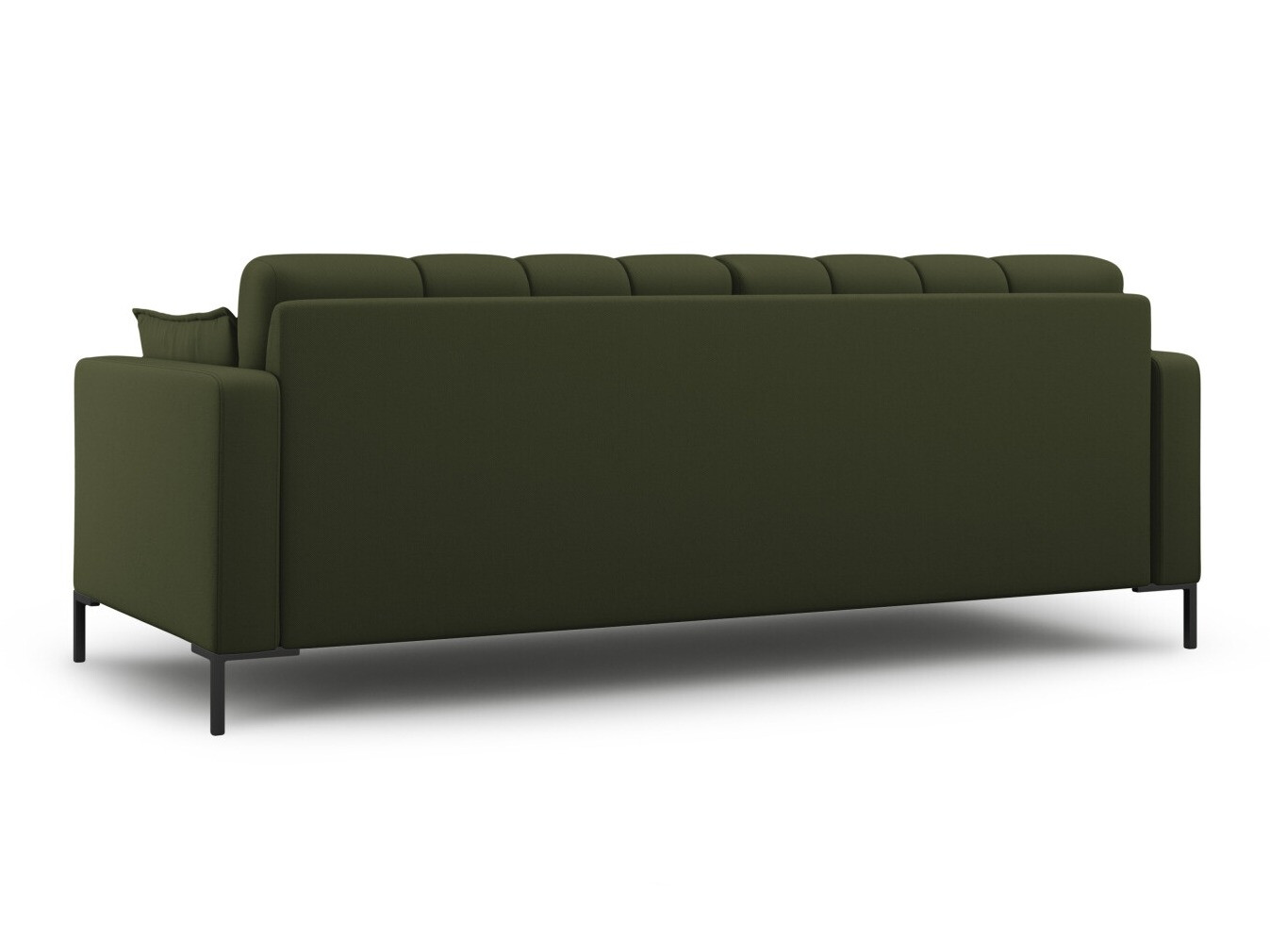 Canapea Lormelo 101 (Neve 39)