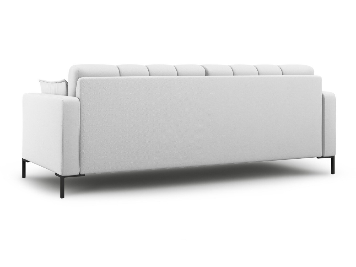 Canapea Lormelo 101 (Neve 80)