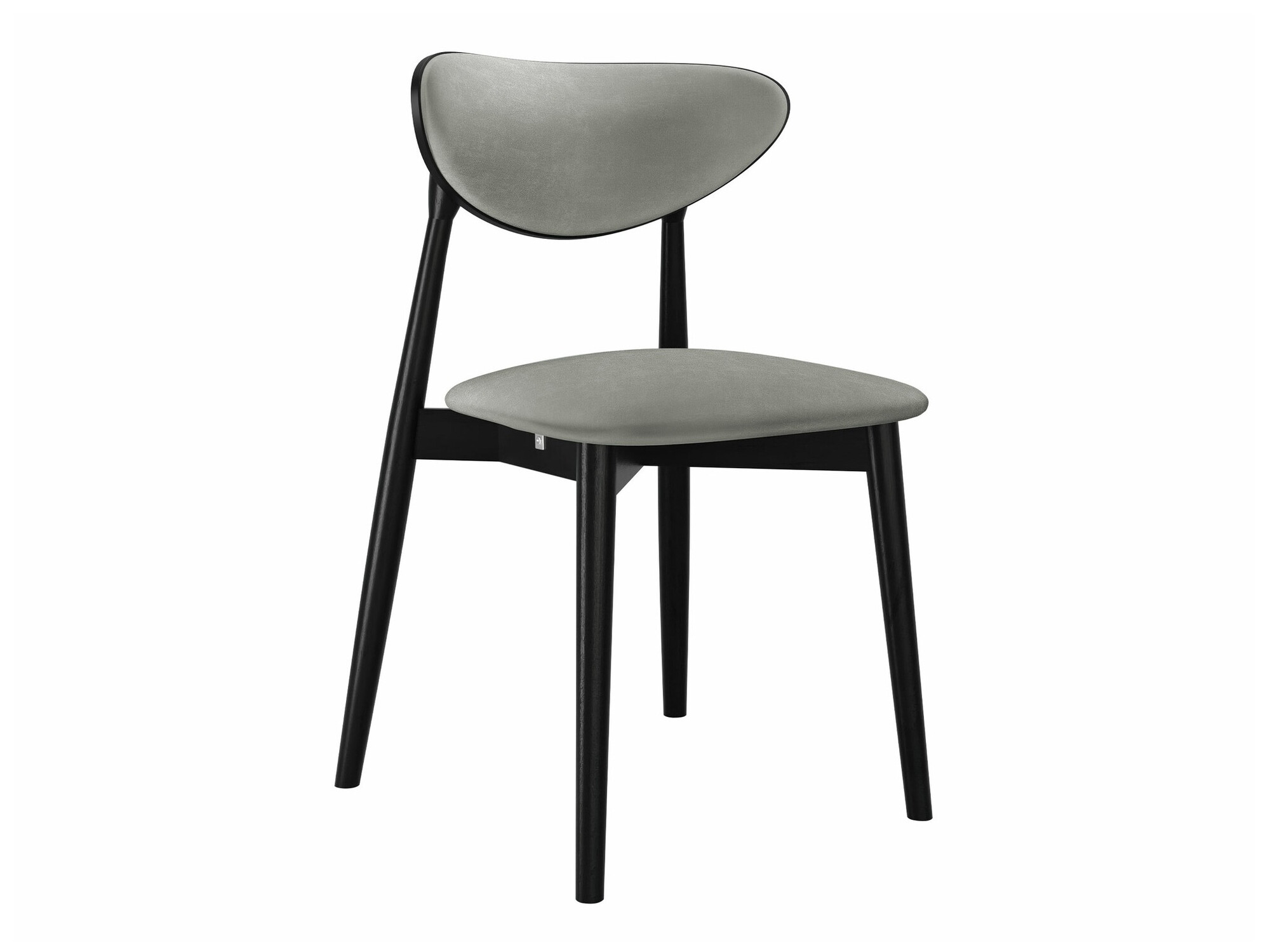 Scaun Dearborn 103 (Magic Velvet 2217)