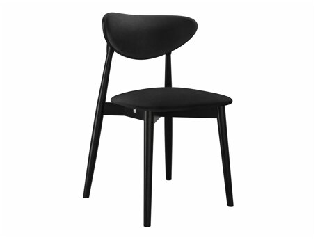 Scaun Dearborn 103 (Magic Velvet 2219)