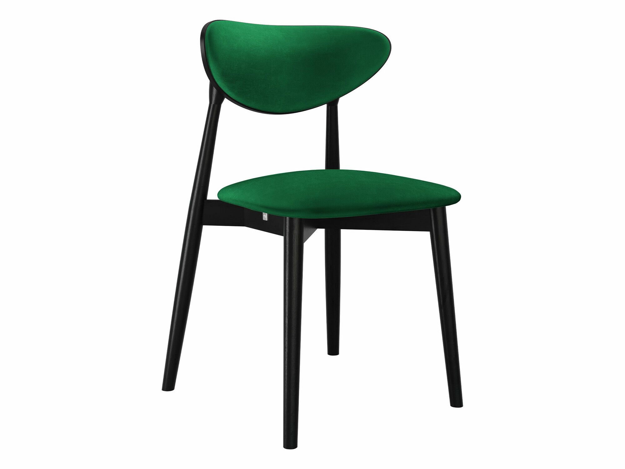 Scaun Dearborn 103