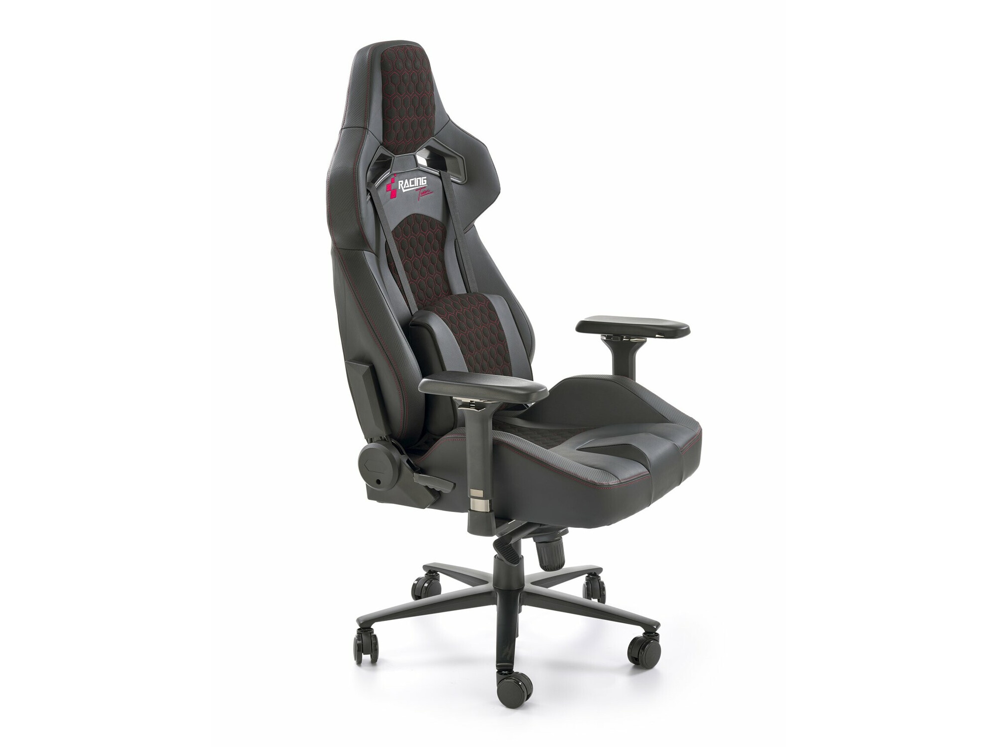 Scaun gaming Houston 1619