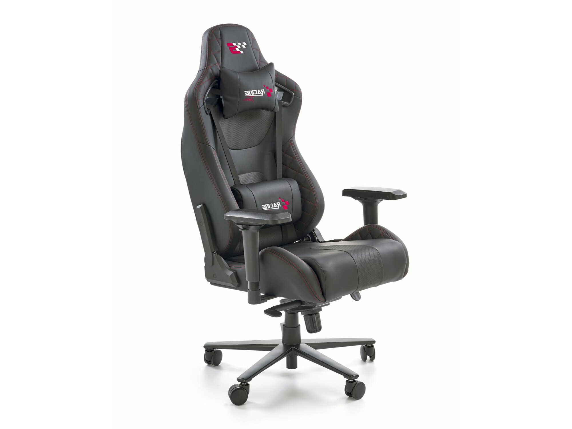 Scaun gaming Houston 1620