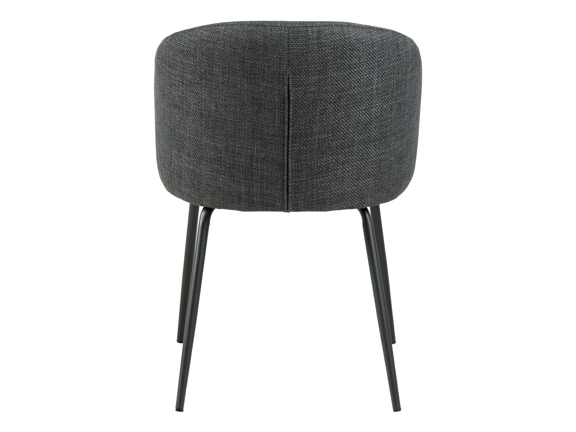 Scaun Norsica 862 (Gri + Negru)