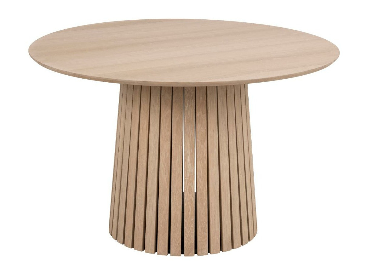 Set de dining Norsica 793