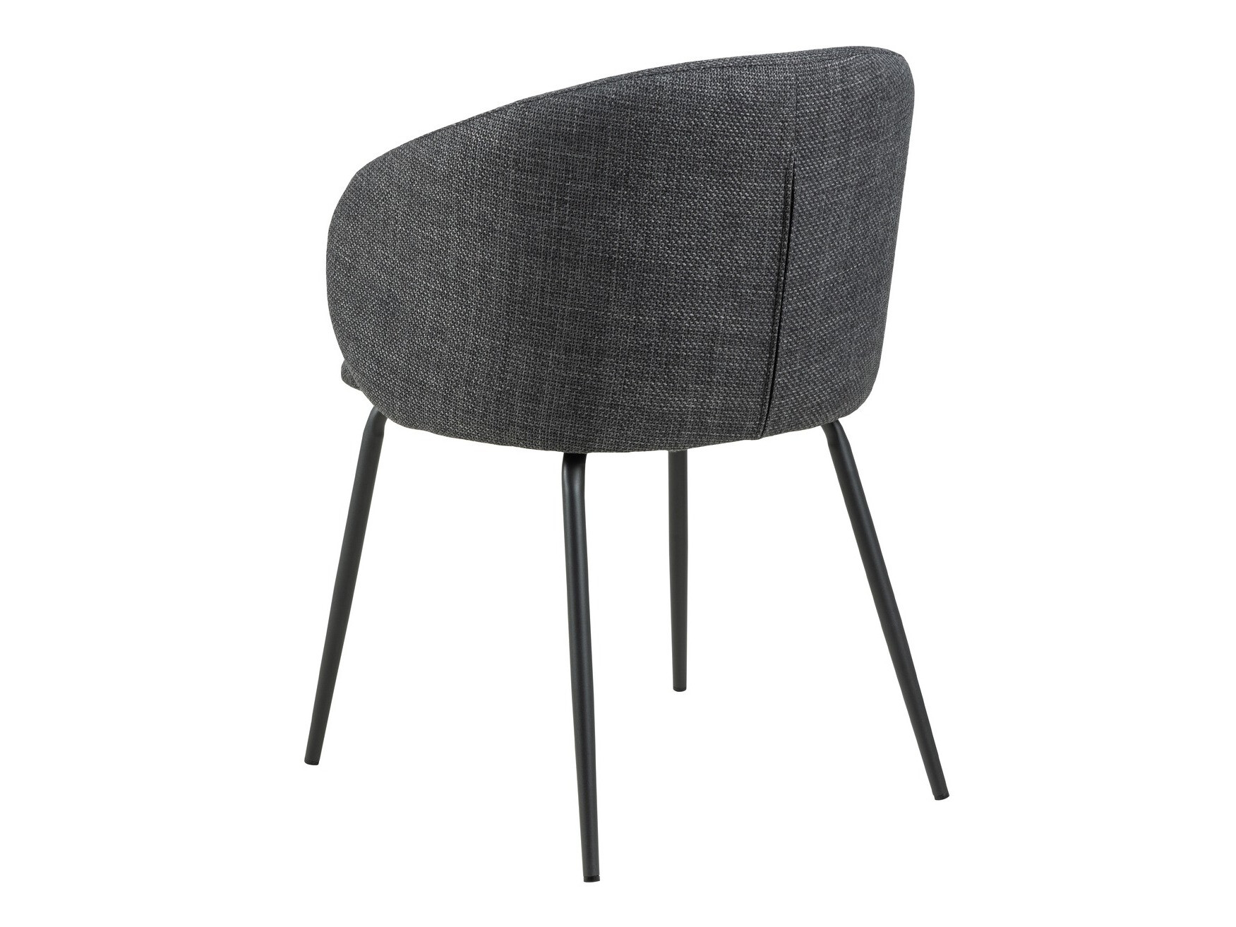 Set de dining Norsica 793
