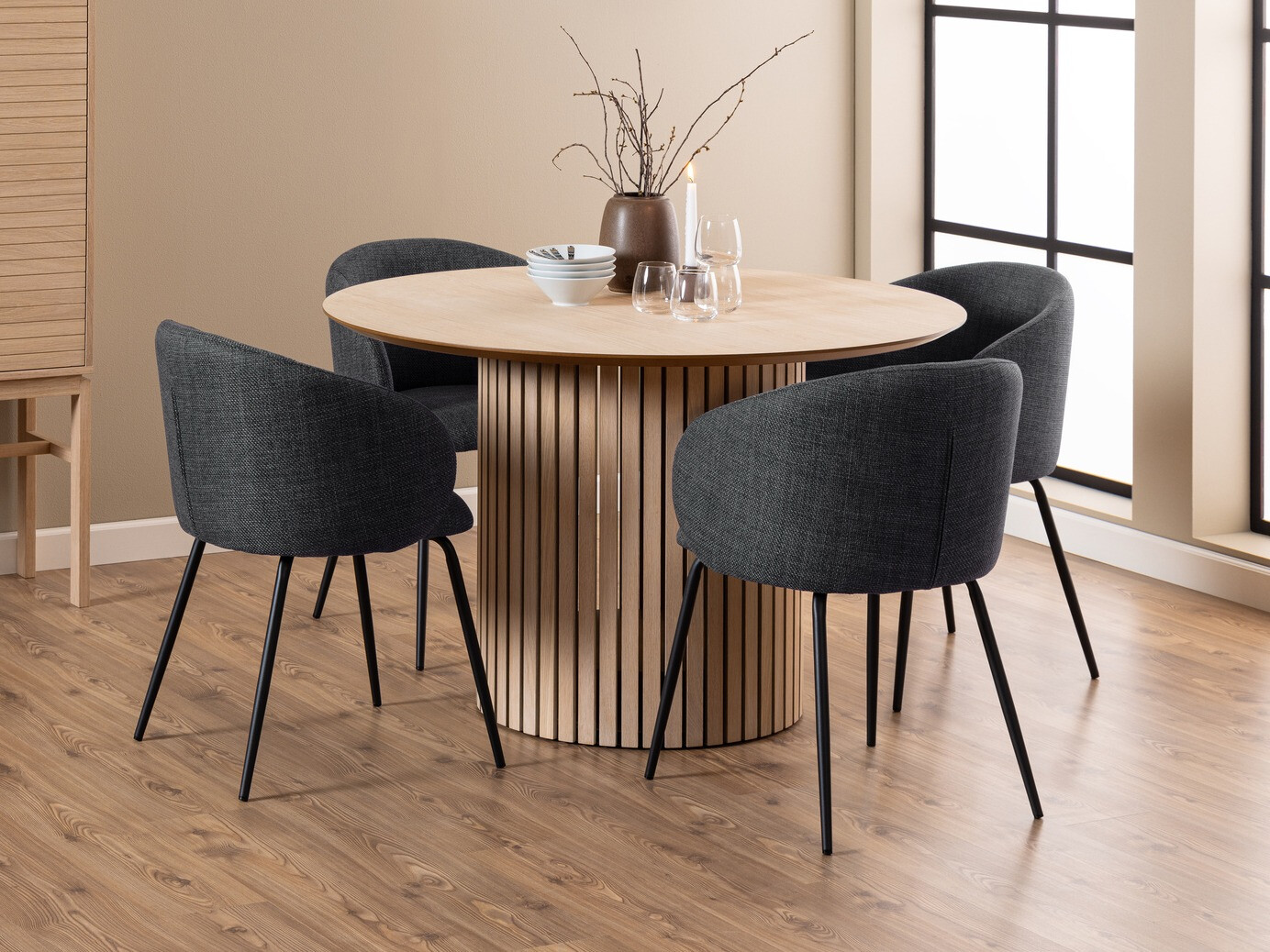 Set de mese Norsica 793
