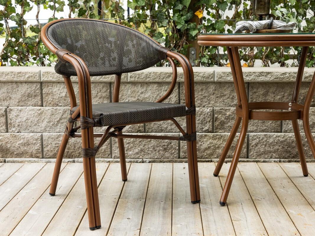 Scaun de exterior Dallas 4381