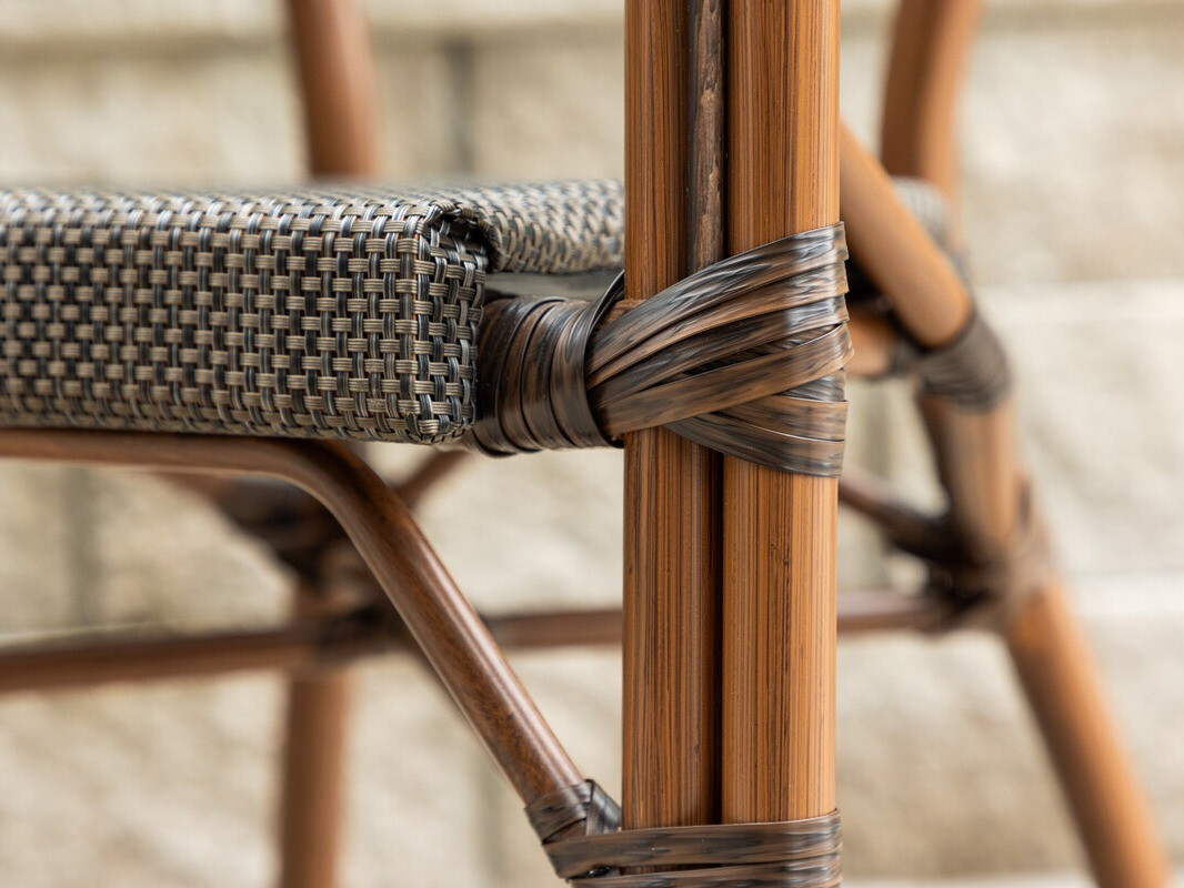 Scaun de exterior Dallas 4381